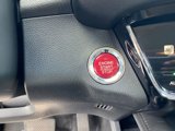 Used 2018 Honda HR-V EX image 6