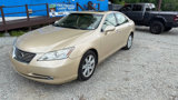 Used 2008 Lexus ES 350 image 3