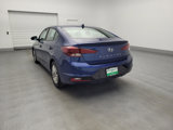 Used 2019 Hyundai Elantra SEL image 6
