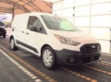Used 2021 Ford Transit Connect XL image 4