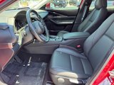 Used 2023 MAZDA CX-30 AWD 2.5 S w/ Select Package image 6