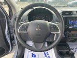 New 2024 Mitsubishi Mirage G4 LE image 5