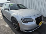 Used 2022 Chrysler 300 S image 2