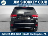 Used 2021 Jeep Grand Cherokee Limited w/ Quick Order Package 28K 80th image 4