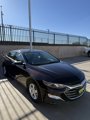 Used 2021 Chevrolet Malibu LS image 6