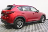 Used 2022 MAZDA CX-5 AWD 2.5 S image 6
