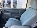 Used 2016 RAM 1500 Express image 6