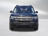 Used 2021 Ford Bronco Sport Big Bend image 2