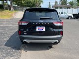 Used 2022 Ford Escape SEL image 5