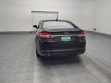 Used 2017 Ford Fusion SE image 6