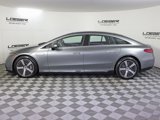 Certified 2022 Mercedes-Benz EQS 450+ Sedan image 2