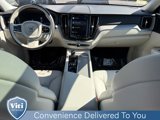 Certified 2023 Volvo XC60 B5 Plus w/ Climate Package image 2