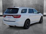 New 2025 Dodge Durango R/T image 2