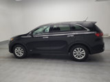 Used 2019 Kia Sorento LX image 3