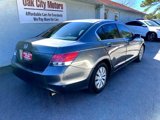 Used 2009 Honda Accord LX image 5