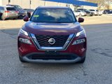 Used 2021 Nissan Rogue SV w/ Premium Package image 2