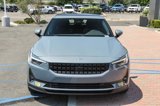 Used 2022 Polestar Polestar 2 w/ Plus Package image 2