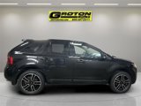Used 2014 Ford Edge SEL image 3