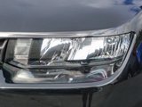 Used 2015 Chevrolet Camaro LS image 5