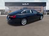 Used 2023 Chevrolet Malibu LT image 3