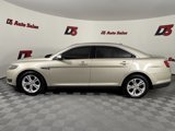 Used 2018 Ford Taurus SEL image 3