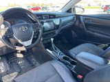 Used 2019 Toyota Corolla L image 6