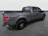Used 2014 Ford F150 XLT w/ Equipment Group 301A Mid image 4