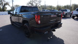 Used 2021 GMC Sierra 1500 Elevation w/ Preferred Package image 6