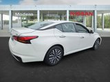 Certified 2023 Nissan Altima 2.5 SV image 5