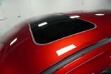 Used 2020 MAZDA CX-5 Touring image 3