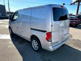 Used 2015 Chevrolet City Express LT w/ Technology Package image 6