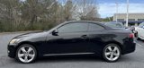 Used 2011 Lexus IS 350C image 3