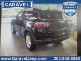 Used 2022 Jeep Compass Latitude image 6