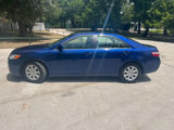 Used 2007 Toyota Camry XLE image 3