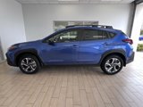 New 2025 Subaru Crosstrek 2.5i Premium image 3