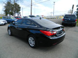 Used 2012 Hyundai Sonata GLS image 5
