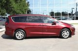 Used 2020 Chrysler Pacifica Touring w/ Tire & Wheel Group image 6