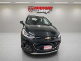 Used 2017 Chevrolet Trax LT w/ LT Convenience Package image 5