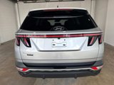 Used 2023 Hyundai Tucson SEL w/ Convenience Package image 4