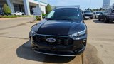 Used 2024 Ford Escape ST-Line w/ Tech Pack #1 image 3