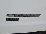 Used 2020 Chevrolet Express 3500 LT w/ LT Preferred Equipment Group image 3