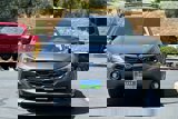 New 2025 Subaru Crosstrek 2.5i Premium image 3