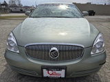 Used 2006 Buick Lucerne CX image 2