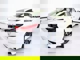 Used 2020 Nissan Altima 2.5 SV image 5