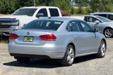 Used 2015 Volkswagen Passat TDI SE image 4
