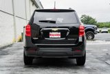 Used 2016 Chevrolet Equinox LT w/ Convenience Package image 6