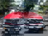 Used 1986 Mercedes-Benz 560 SL image 3