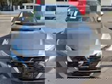 New 2025 Nissan Sentra S image 3