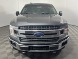 Used 2019 Ford F150 XLT w/ Equipment Group 302A Luxury image 2