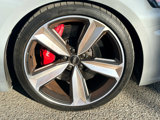 Used 2018 Audi RS 5 image 6